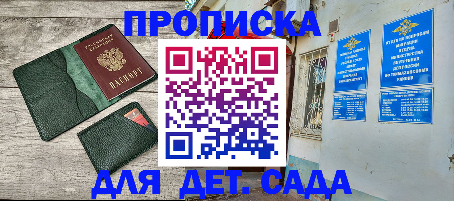 прописка паспорт в Барыше